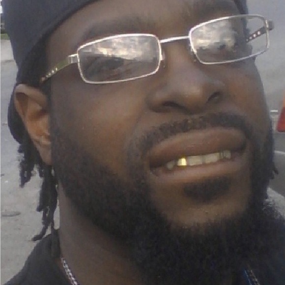 Meet your Posher, Slemjamen - Picture 4 of 6